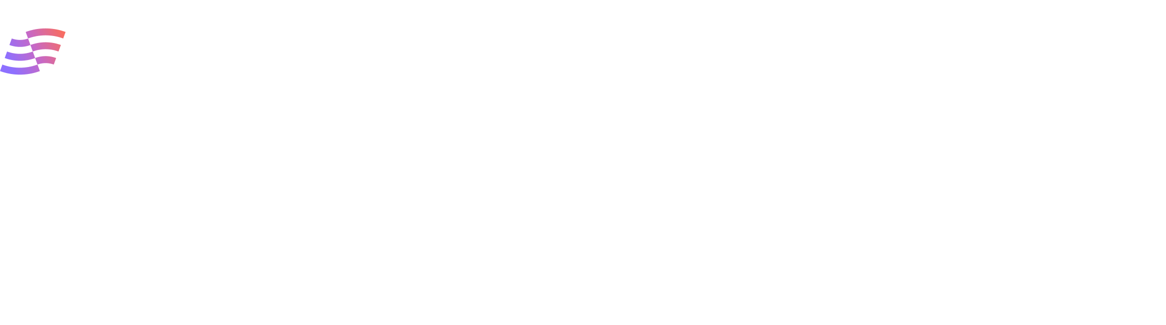 englex
