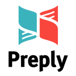 Изучение испанского языка по Skype с Preply