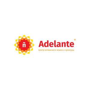 Adelante